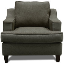 Wayfair 2024 armchair covers